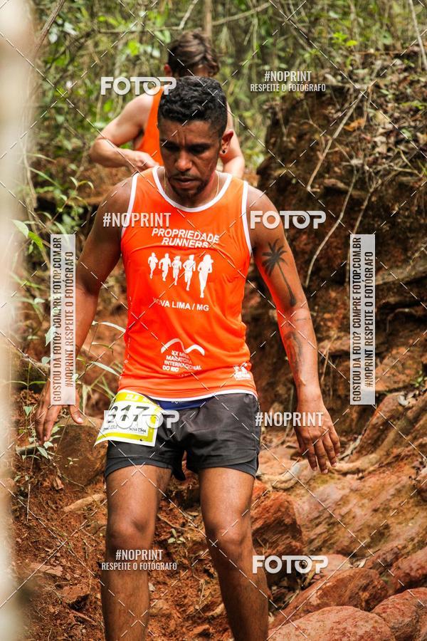 Buy your photos of the eventDesafio Brou Trail Run - Nova Lima - MG on Fotop