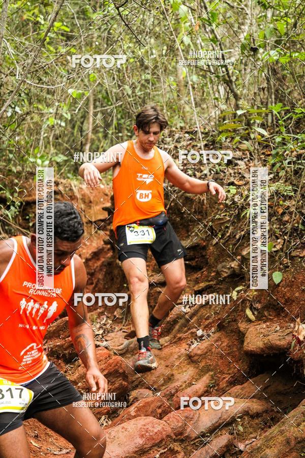 Buy your photos of the eventDesafio Brou Trail Run - Nova Lima - MG on Fotop