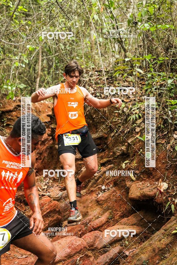 Buy your photos of the eventDesafio Brou Trail Run - Nova Lima - MG on Fotop