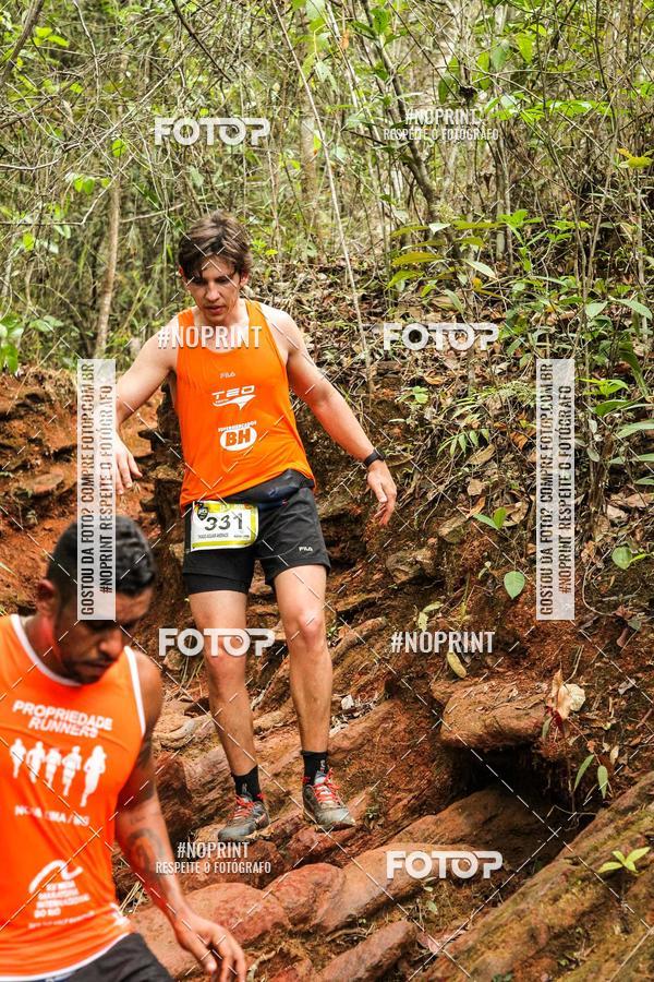 Buy your photos of the eventDesafio Brou Trail Run - Nova Lima - MG on Fotop