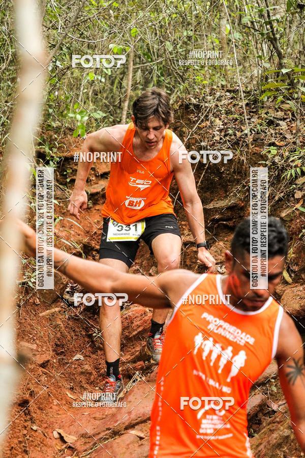 Buy your photos of the eventDesafio Brou Trail Run - Nova Lima - MG on Fotop