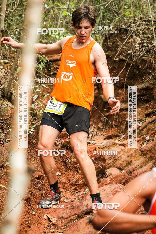 Buy your photos of the eventDesafio Brou Trail Run - Nova Lima - MG on Fotop