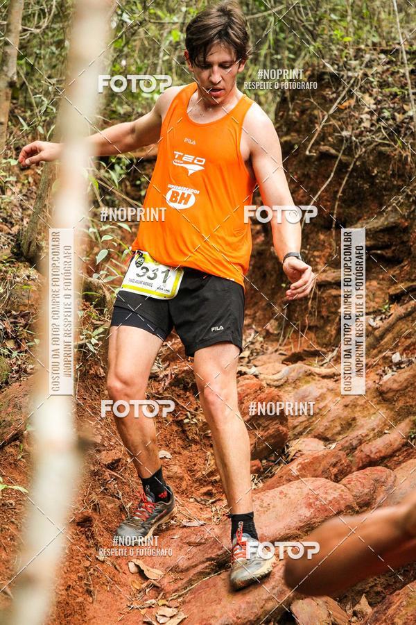 Buy your photos of the eventDesafio Brou Trail Run - Nova Lima - MG on Fotop