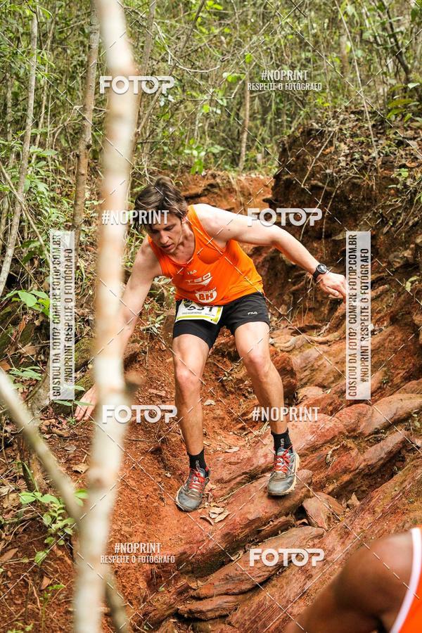 Buy your photos of the eventDesafio Brou Trail Run - Nova Lima - MG on Fotop