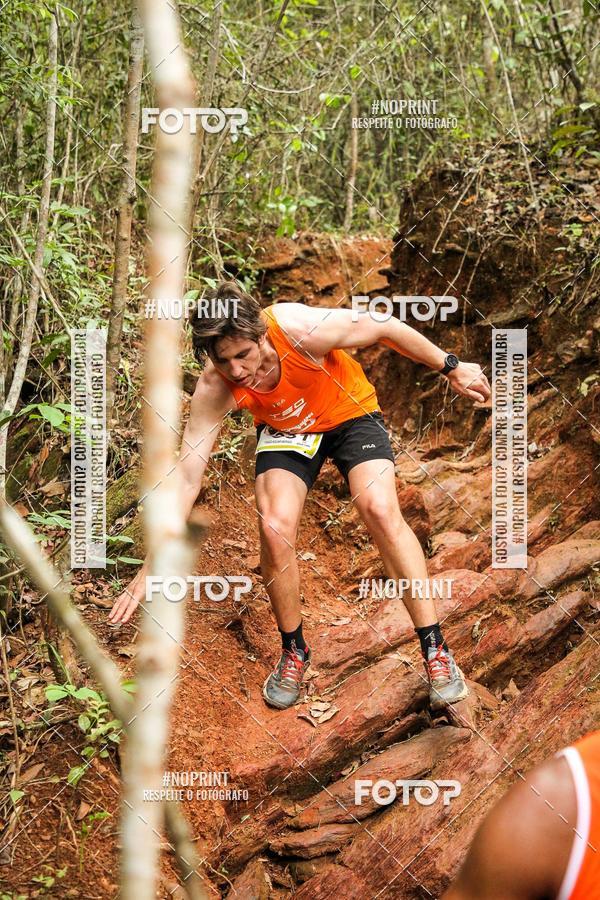 Buy your photos of the eventDesafio Brou Trail Run - Nova Lima - MG on Fotop