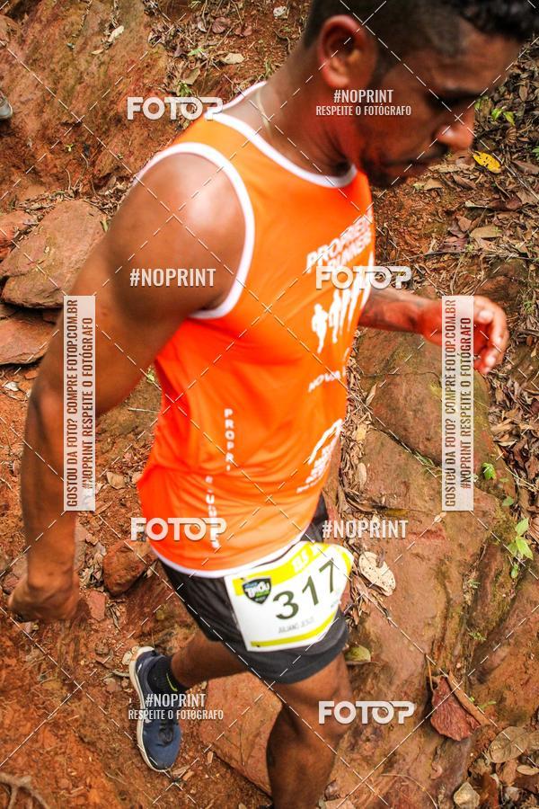 Buy your photos of the eventDesafio Brou Trail Run - Nova Lima - MG on Fotop