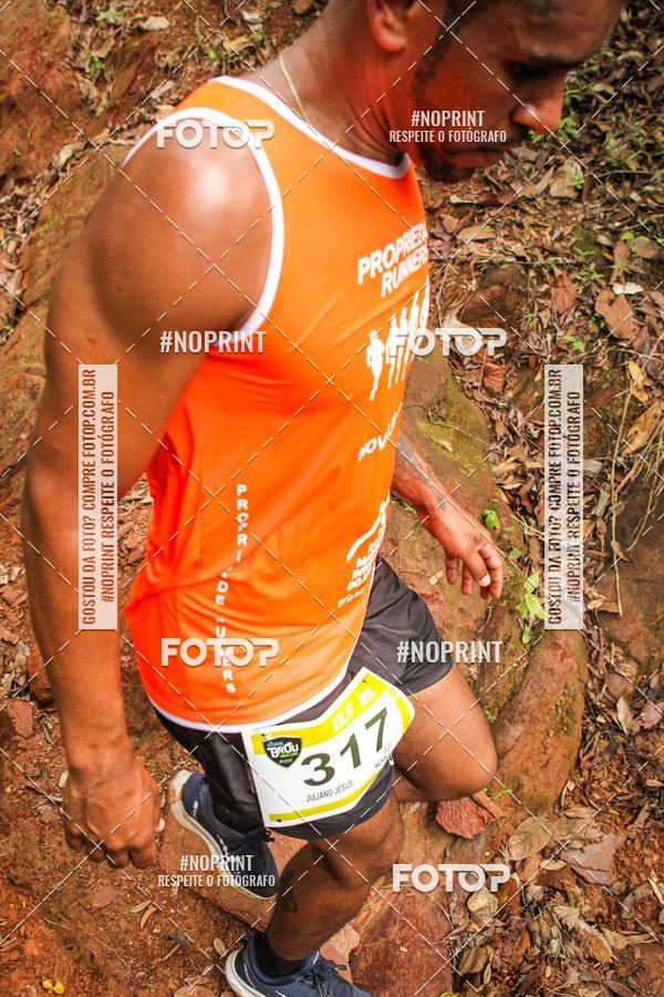 Buy your photos of the eventDesafio Brou Trail Run - Nova Lima - MG on Fotop