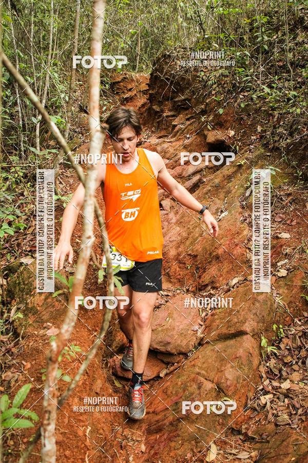 Buy your photos of the eventDesafio Brou Trail Run - Nova Lima - MG on Fotop