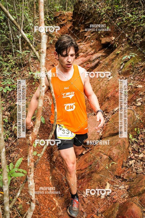 Buy your photos of the eventDesafio Brou Trail Run - Nova Lima - MG on Fotop