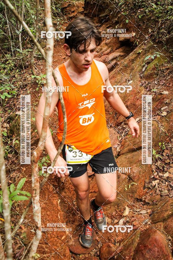 Buy your photos of the eventDesafio Brou Trail Run - Nova Lima - MG on Fotop