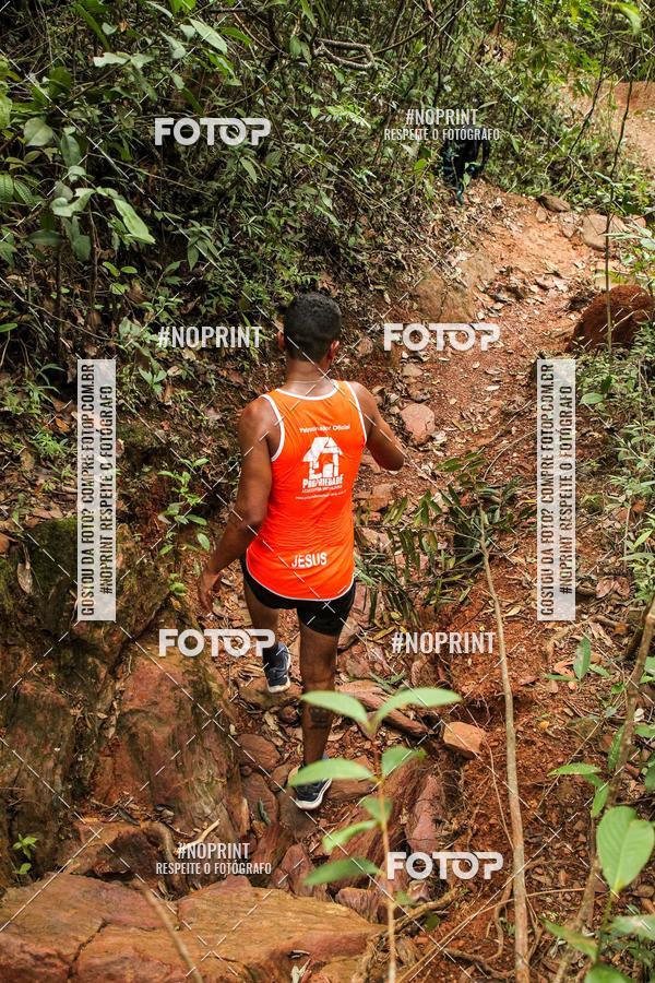 Buy your photos of the eventDesafio Brou Trail Run - Nova Lima - MG on Fotop