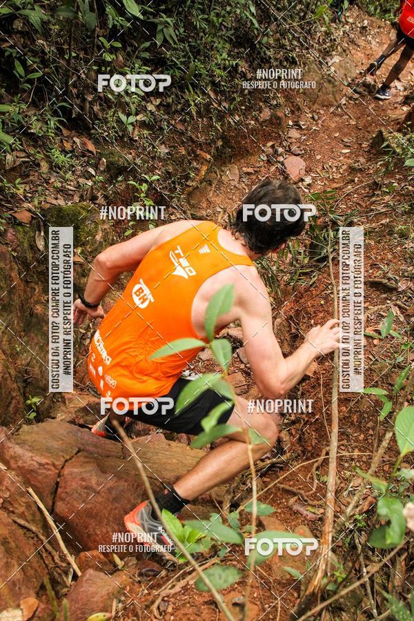Buy your photos of the eventDesafio Brou Trail Run - Nova Lima - MG on Fotop