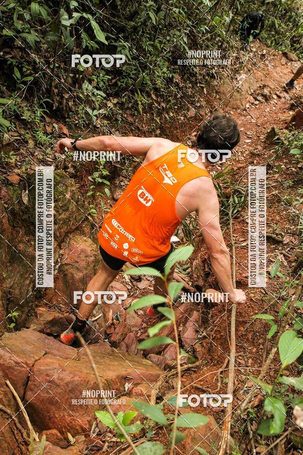 Buy your photos of the eventDesafio Brou Trail Run - Nova Lima - MG on Fotop
