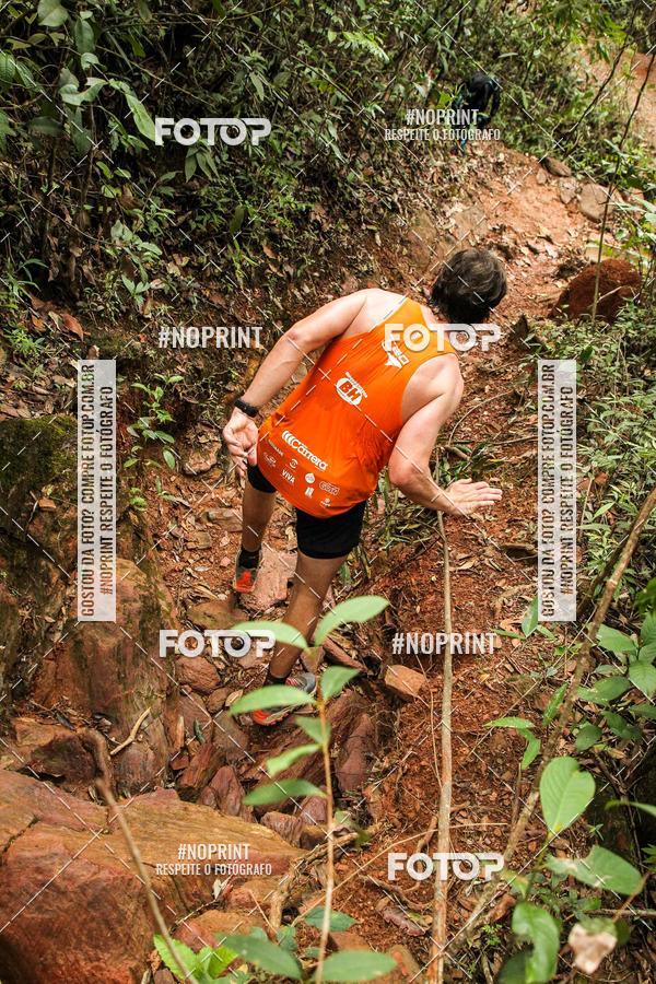 Buy your photos of the eventDesafio Brou Trail Run - Nova Lima - MG on Fotop
