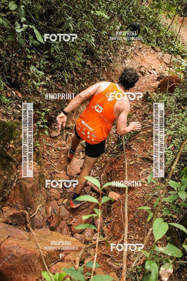 Buy your photos of the eventDesafio Brou Trail Run - Nova Lima - MG on Fotop