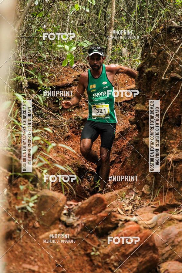 Buy your photos of the eventDesafio Brou Trail Run - Nova Lima - MG on Fotop
