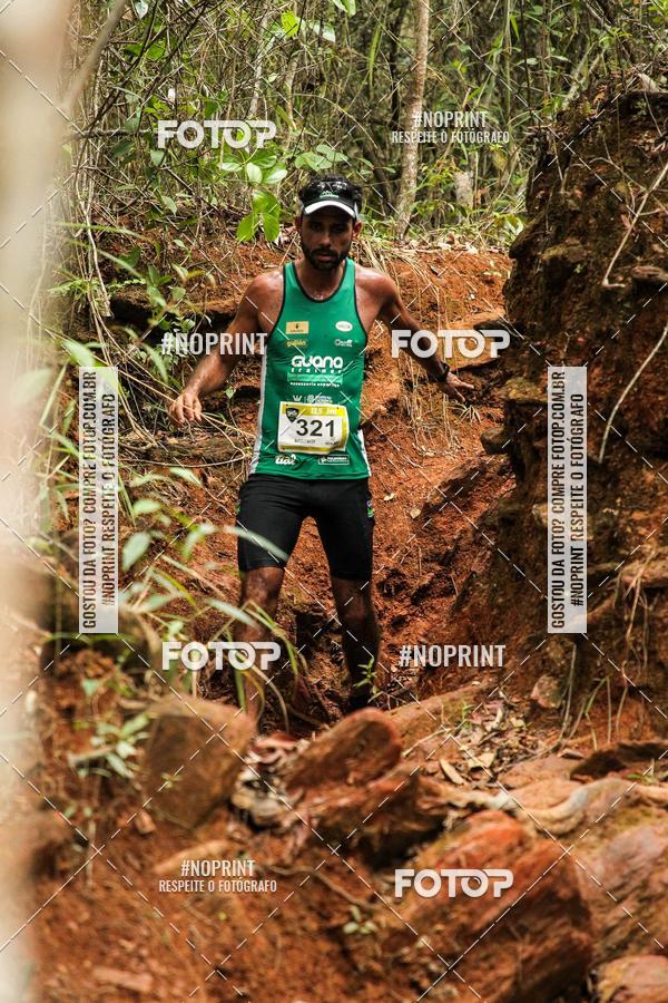Buy your photos of the eventDesafio Brou Trail Run - Nova Lima - MG on Fotop