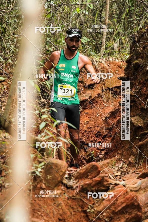 Buy your photos of the eventDesafio Brou Trail Run - Nova Lima - MG on Fotop