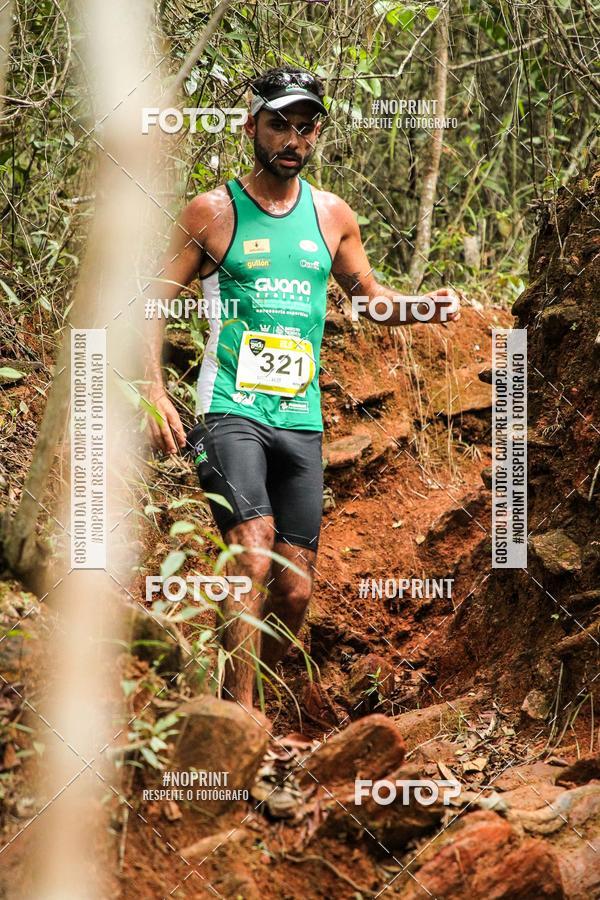 Buy your photos of the eventDesafio Brou Trail Run - Nova Lima - MG on Fotop