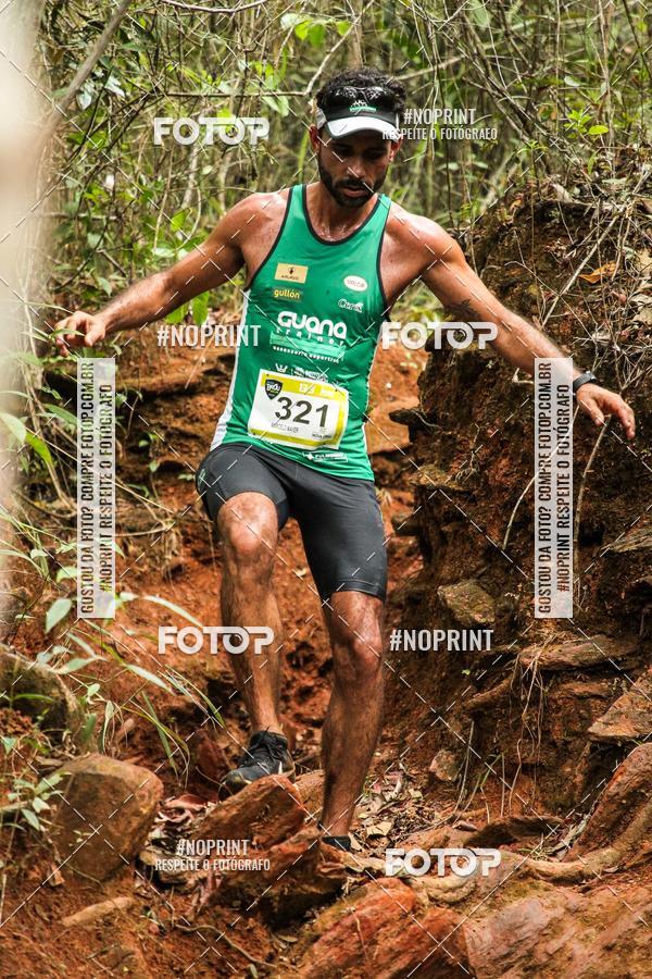 Buy your photos of the eventDesafio Brou Trail Run - Nova Lima - MG on Fotop