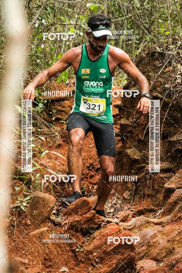 Buy your photos of the eventDesafio Brou Trail Run - Nova Lima - MG on Fotop