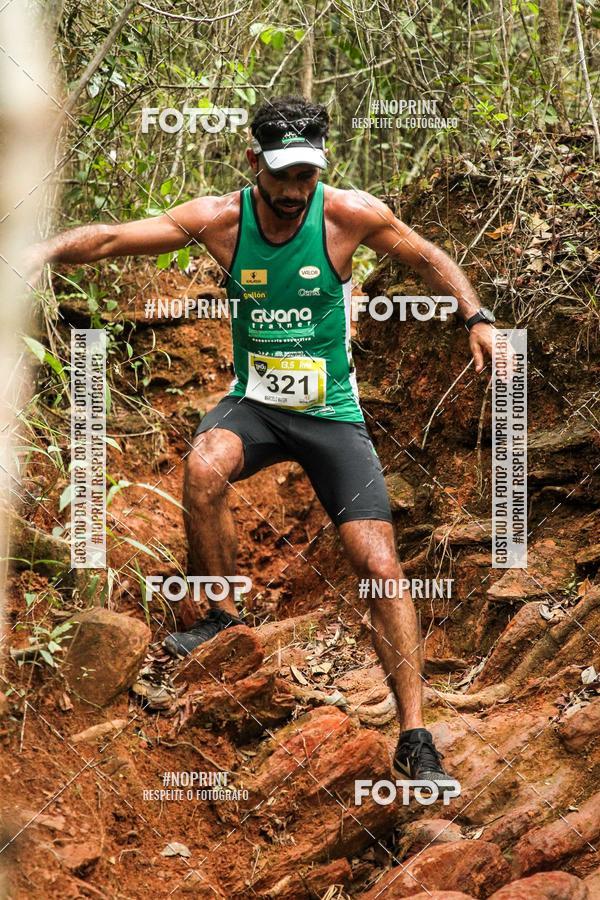 Buy your photos of the eventDesafio Brou Trail Run - Nova Lima - MG on Fotop