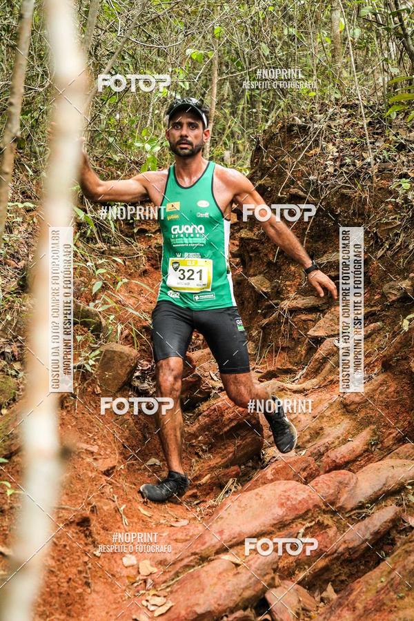 Buy your photos of the eventDesafio Brou Trail Run - Nova Lima - MG on Fotop