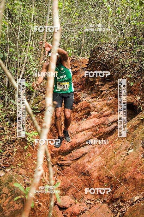 Buy your photos of the eventDesafio Brou Trail Run - Nova Lima - MG on Fotop
