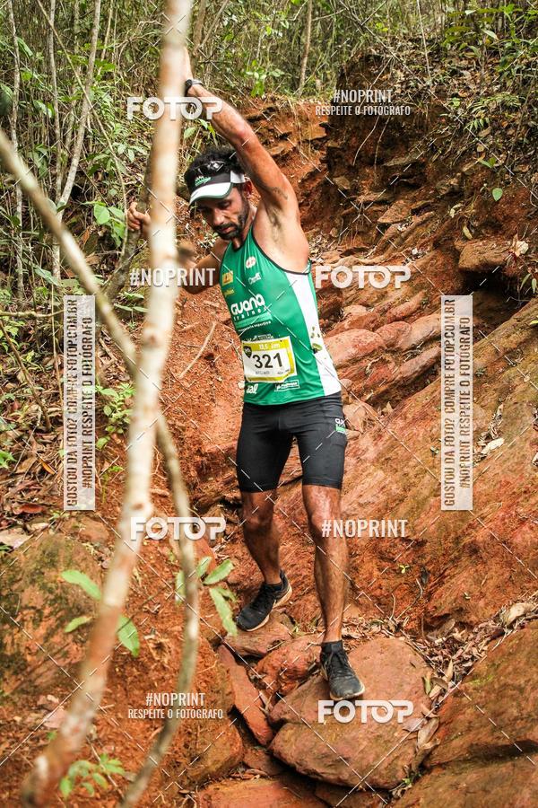 Buy your photos of the eventDesafio Brou Trail Run - Nova Lima - MG on Fotop