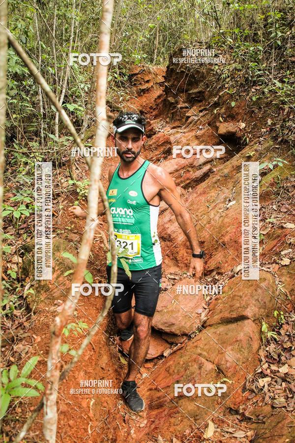 Buy your photos of the eventDesafio Brou Trail Run - Nova Lima - MG on Fotop