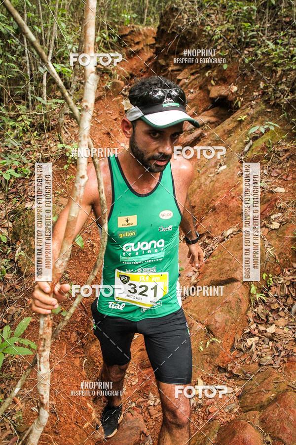 Buy your photos of the eventDesafio Brou Trail Run - Nova Lima - MG on Fotop