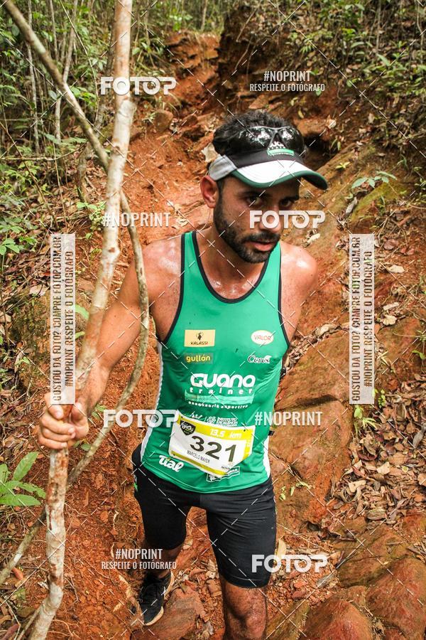 Buy your photos of the eventDesafio Brou Trail Run - Nova Lima - MG on Fotop