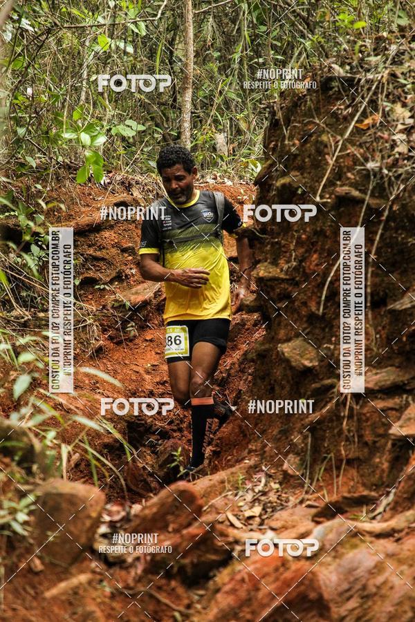 Buy your photos of the eventDesafio Brou Trail Run - Nova Lima - MG on Fotop