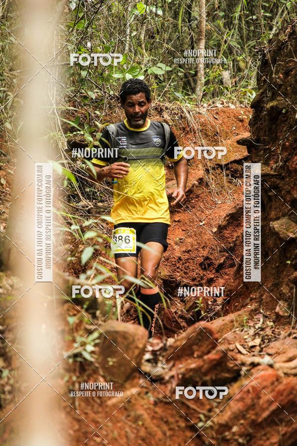 Buy your photos of the eventDesafio Brou Trail Run - Nova Lima - MG on Fotop