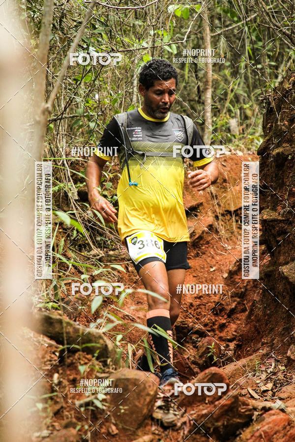 Buy your photos of the eventDesafio Brou Trail Run - Nova Lima - MG on Fotop