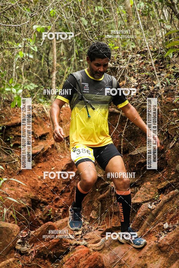 Buy your photos of the eventDesafio Brou Trail Run - Nova Lima - MG on Fotop