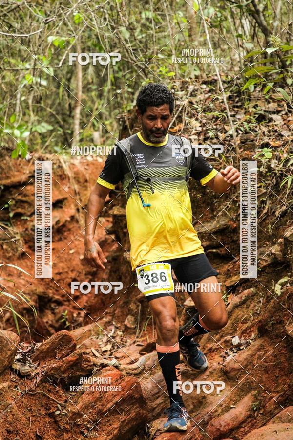 Buy your photos of the eventDesafio Brou Trail Run - Nova Lima - MG on Fotop