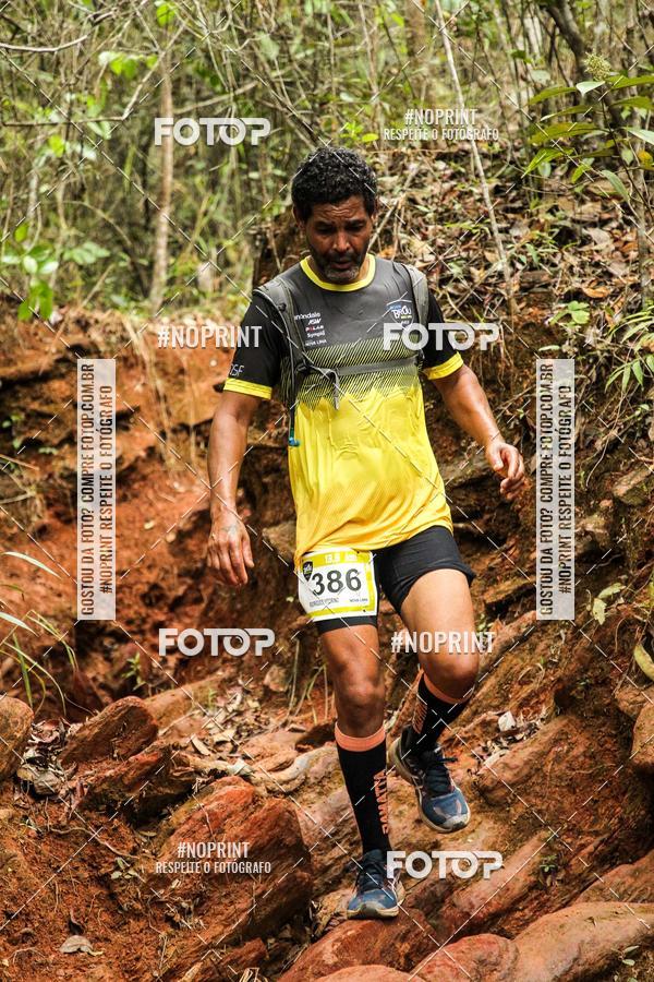 Buy your photos of the eventDesafio Brou Trail Run - Nova Lima - MG on Fotop