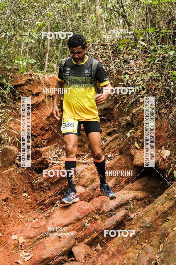 Buy your photos of the eventDesafio Brou Trail Run - Nova Lima - MG on Fotop