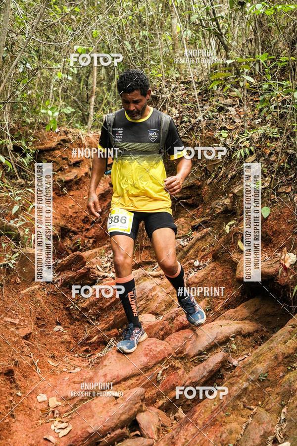 Buy your photos of the eventDesafio Brou Trail Run - Nova Lima - MG on Fotop
