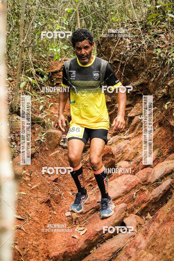 Buy your photos of the eventDesafio Brou Trail Run - Nova Lima - MG on Fotop