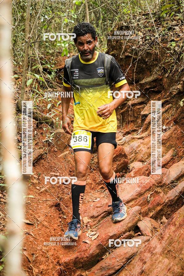 Buy your photos of the eventDesafio Brou Trail Run - Nova Lima - MG on Fotop