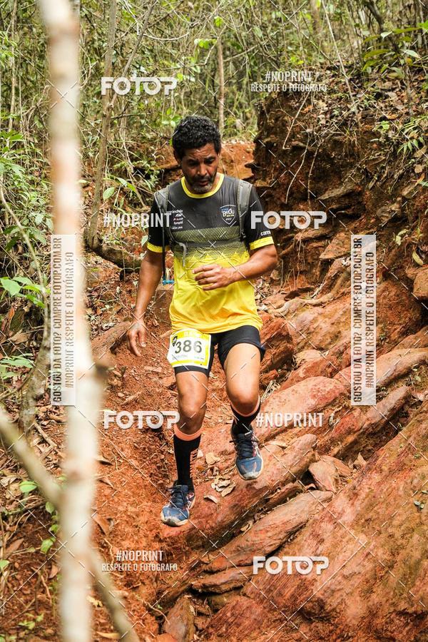 Buy your photos of the eventDesafio Brou Trail Run - Nova Lima - MG on Fotop