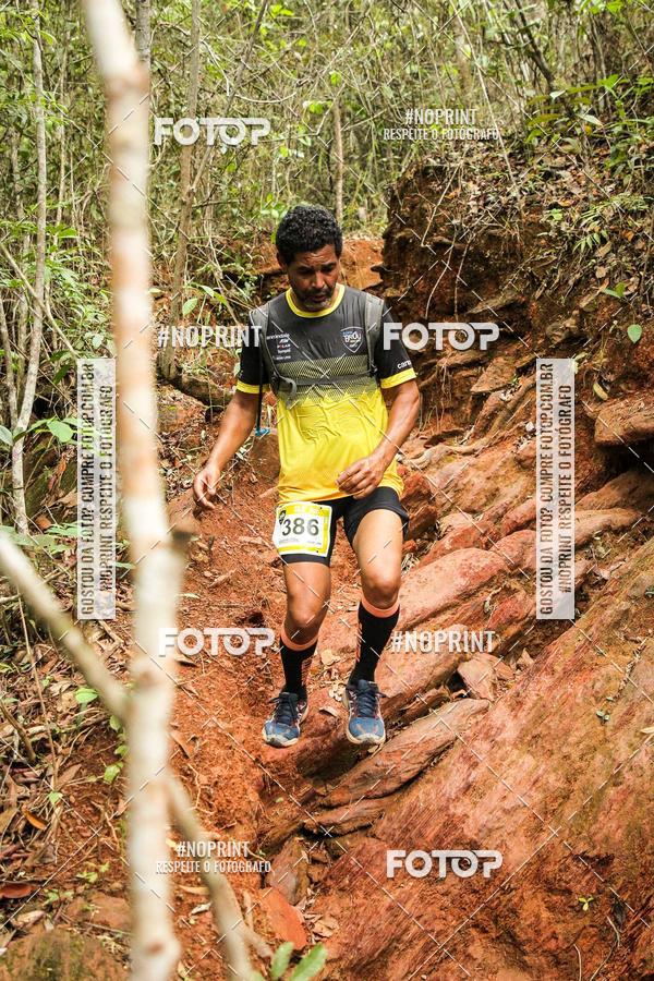 Buy your photos of the eventDesafio Brou Trail Run - Nova Lima - MG on Fotop