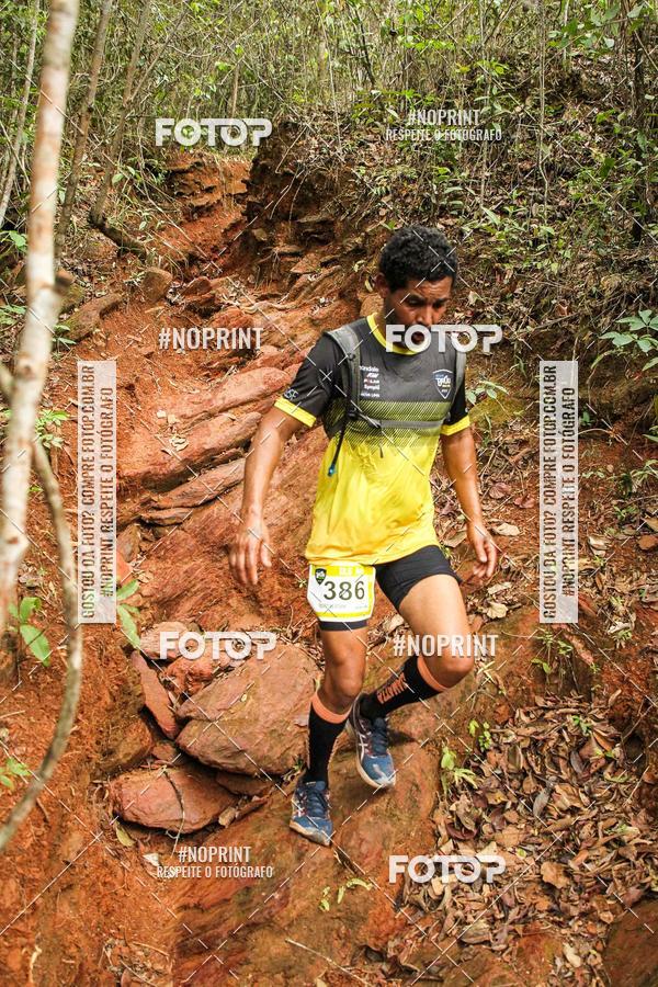 Buy your photos of the eventDesafio Brou Trail Run - Nova Lima - MG on Fotop