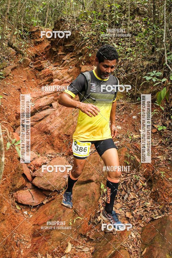 Buy your photos of the eventDesafio Brou Trail Run - Nova Lima - MG on Fotop