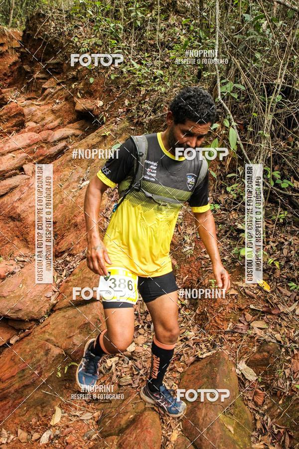Buy your photos of the eventDesafio Brou Trail Run - Nova Lima - MG on Fotop