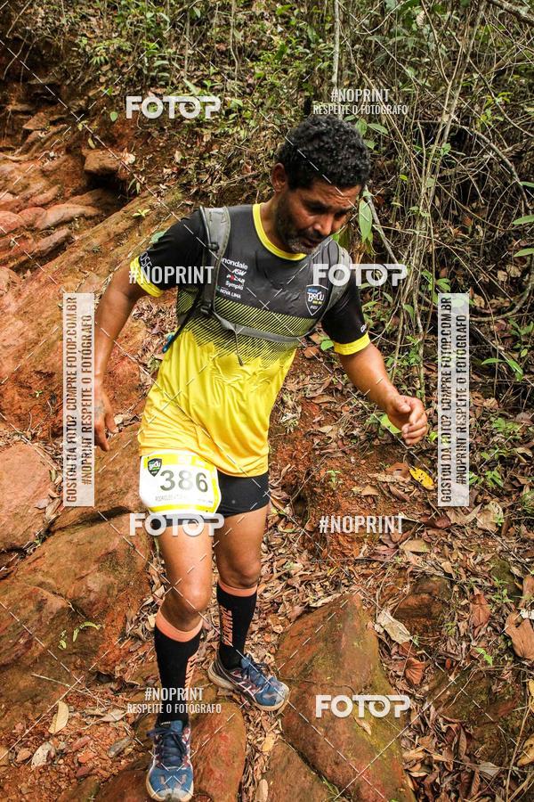 Buy your photos of the eventDesafio Brou Trail Run - Nova Lima - MG on Fotop