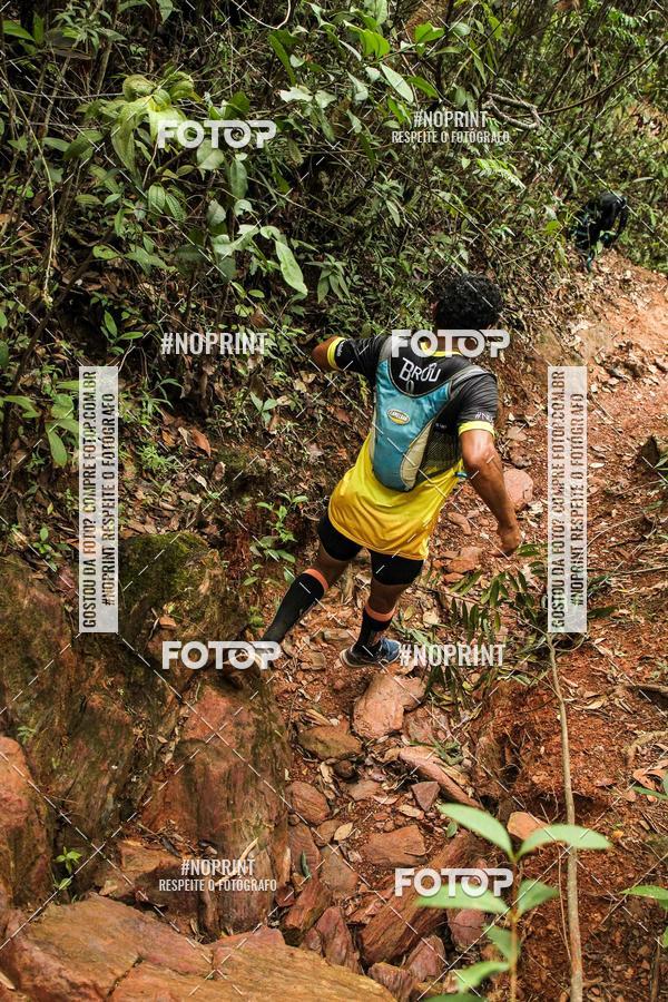 Buy your photos of the eventDesafio Brou Trail Run - Nova Lima - MG on Fotop