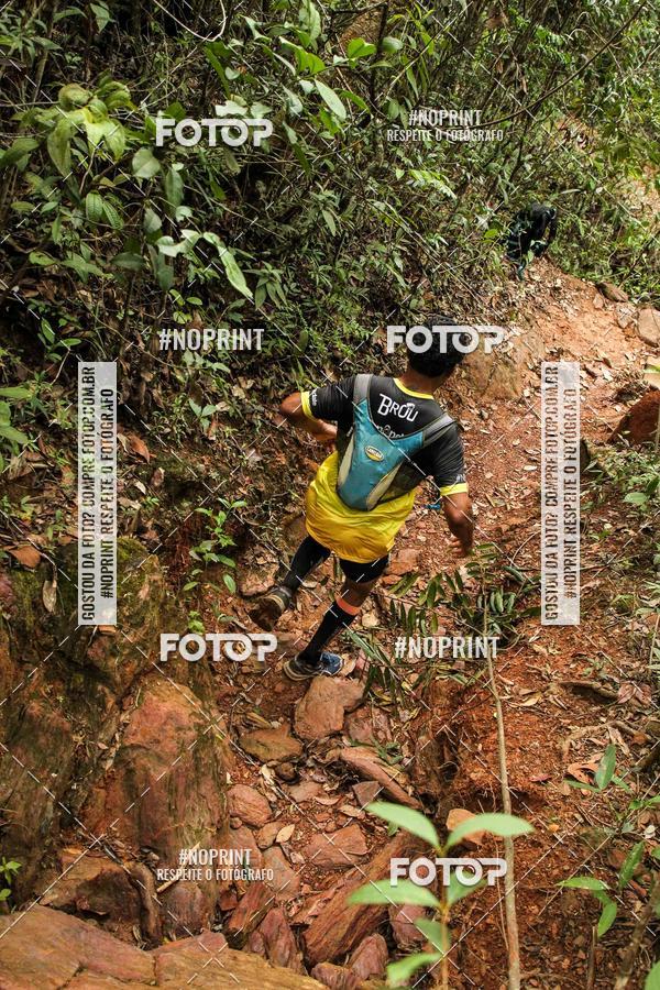 Buy your photos of the eventDesafio Brou Trail Run - Nova Lima - MG on Fotop